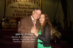 GLORIA A DIOS, GRADUACIÓN ICRLC,  06 15, 07 01, 2015 (48) - Copy