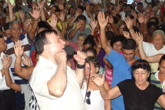 GLORIA A DIOS, GUANABACOA, CUBA PASTOR ABDO, 11 13, 2013 (98)_1600x1200