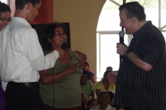 GLORIA A DIOS, PASTOR & EVANGELISTA DR GEORGI ABDO, MANAGUA, NICARAGUA, 03 15, 2013 (13)