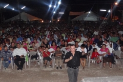 GLORIA A DIOS, PASTOR & EVANGELISTA DR GEORGI ABDO, MANAGUA, NICARAGUA, 03 15, 2013 (132)