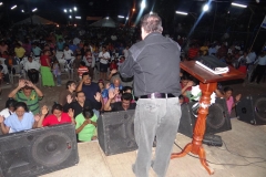 GLORIA A DIOS, PASTOR & EVANGELISTA DR GEORGI ABDO, MANAGUA, NICARAGUA, 03 15, 2013 (133)