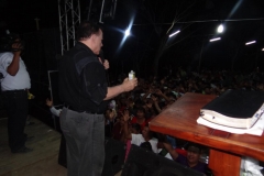 GLORIA A DIOS, PASTOR & EVANGELISTA DR GEORGI ABDO, MANAGUA, NICARAGUA, 03 15, 2013 (145)