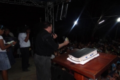 GLORIA A DIOS, PASTOR & EVANGELISTA DR GEORGI ABDO, MANAGUA, NICARAGUA, 03 15, 2013 (147)