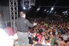 GLORIA A DIOS, PASTOR & EVANGELISTA DR GEORGI ABDO, MANAGUA, NICARAGUA, 03 15, 2013 (164)