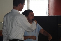 GLORIA A DIOS, PASTOR & EVANGELISTA DR GEORGI ABDO, MANAGUA, NICARAGUA, 03 15, 2013 (18)