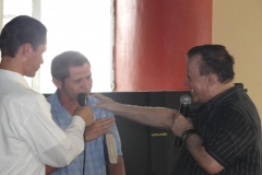 GLORIA A DIOS, PASTOR & EVANGELISTA DR GEORGI ABDO, MANAGUA, NICARAGUA, 03 15, 2013 (19)