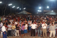 GLORIA A DIOS, PASTOR & EVANGELISTA DR GEORGI ABDO, MANAGUA, NICARAGUA, 03 15, 2013 (29)