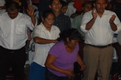 GLORIA A DIOS, PASTOR & EVANGELISTA DR GEORGI ABDO, MANAGUA, NICARAGUA, 03 15, 2013 (32)