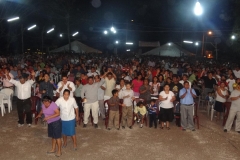 GLORIA A DIOS, PASTOR & EVANGELISTA DR GEORGI ABDO, MANAGUA, NICARAGUA, 03 15, 2013 (33)