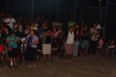 GLORIA A DIOS, PASTOR & EVANGELISTA DR GEORGI ABDO, MANAGUA, NICARAGUA, 03 15, 2013 (35)