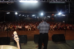 GLORIA A DIOS, PASTOR & EVANGELISTA DR GEORGI ABDO, MANAGUA, NICARAGUA, 03 15, 2013 (38)