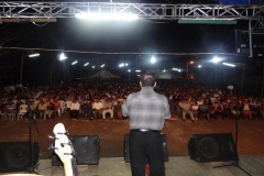 GLORIA A DIOS, PASTOR & EVANGELISTA DR GEORGI ABDO, MANAGUA, NICARAGUA, 03 15, 2013 (39)