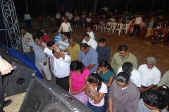 GLORIA A DIOS, PASTOR & EVANGELISTA DR GEORGI ABDO, MANAGUA, NICARAGUA, 03 15, 2013 (41)