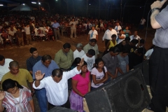 GLORIA A DIOS, PASTOR & EVANGELISTA DR GEORGI ABDO, MANAGUA, NICARAGUA, 03 15, 2013 (43)