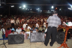 GLORIA A DIOS, PASTOR & EVANGELISTA DR GEORGI ABDO, MANAGUA, NICARAGUA, 03 15, 2013 (45)