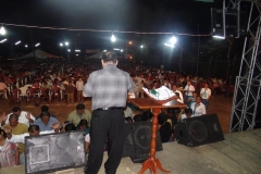 GLORIA A DIOS, PASTOR & EVANGELISTA DR GEORGI ABDO, MANAGUA, NICARAGUA, 03 15, 2013 (46)