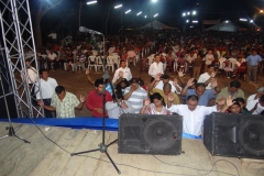 GLORIA A DIOS, PASTOR & EVANGELISTA DR GEORGI ABDO, MANAGUA, NICARAGUA, 03 15, 2013 (51)