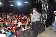 GLORIA A DIOS, PASTOR & EVANGELISTA DR GEORGI ABDO, MANAGUA, NICARAGUA, 03 15, 2013 (66)