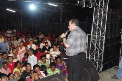 GLORIA A DIOS, PASTOR & EVANGELISTA DR GEORGI ABDO, MANAGUA, NICARAGUA, 03 15, 2013 (67)