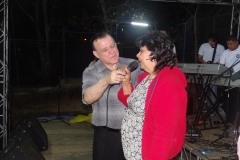 GLORIA A DIOS, PASTOR & EVANGELISTA DR GEORGI ABDO, MANAGUA, NICARAGUA, 03 15, 2013 (69)