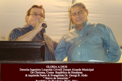LIDERES MUNDIALES & PASTOR DR. GEORGI B. ABDO (13)