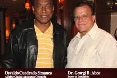 LIDERES MUNDIALES & PASTOR DR. GEORGI B. ABDO (16)