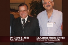 LIDERES MUNDIALES & PASTOR DR. GEORGI B. ABDO (17)
