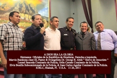 copy-2-of-copy-of-gloria-a-dios-hnos-oficiales-policias-d-hond-icrlc-11-25-2011-128-1