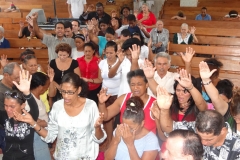 GLORIA A DIOS, DIEZMERO, CUBA PASTOR ABDO, 11 15, 2013 (19)