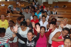 GLORIA A DIOS, DIEZMERO, CUBA PASTOR ABDO, 11 15, 2013 (36)