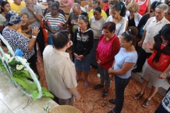GLORIA A DIOS, DIEZMERO, CUBA PASTOR ABDO, 11 15, 2013 (4)