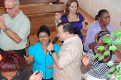 GLORIA A DIOS, DIEZMERO, CUBA PASTOR ABDO, 11 15, 2013 (58)