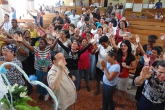 GLORIA A DIOS, DIEZMERO, CUBA PASTOR ABDO, 11 15, 2013 (70)