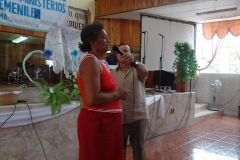 GLORIA A DIOS, DIEZMERO, CUBA PASTOR ABDO, 11 15, 2013 (75)