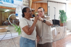 GLORIA A DIOS, DIEZMERO, CUBA PASTOR ABDO, 11 15, 2013 (76)
