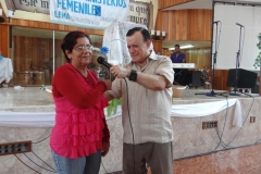 GLORIA A DIOS, DIEZMERO, CUBA PASTOR ABDO, 11 15, 2013 (79)