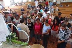 GLORIA A DIOS, DIEZMERO, CUBA PASTOR ABDO, 11 15, 2013 (8)
