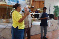 GLORIA A DIOS, DIEZMERO, CUBA PASTOR ABDO, 11 15, 2013 (89)