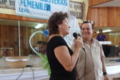 GLORIA A DIOS, DIEZMERO, CUBA PASTOR ABDO, 11 15, 2013 (95)
