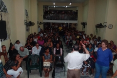 GLORIA A DIOS, REGLA, CUBA PASTOR ABDO, 11 14, 2013 (10)_1600x1200