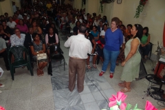 GLORIA A DIOS, REGLA, CUBA PASTOR ABDO, 11 14, 2013 (12)_1600x1200