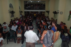 GLORIA A DIOS, REGLA, CUBA PASTOR ABDO, 11 14, 2013 (16)_1600x1200