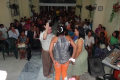 GLORIA A DIOS, REGLA, CUBA PASTOR ABDO, 11 14, 2013 (17)_1600x1200