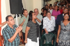 GLORIA A DIOS, REGLA, CUBA PASTOR ABDO, 11 14, 2013 (32)_1600x1200