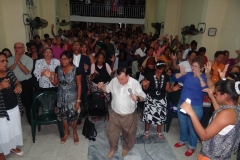 GLORIA A DIOS, REGLA, CUBA PASTOR ABDO, 11 14, 2013 (42)_1600x1200