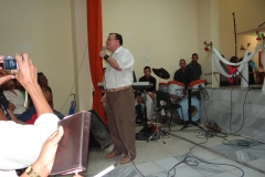 GLORIA A DIOS, REGLA, CUBA PASTOR ABDO, 11 14, 2013 (8)_1600x1200
