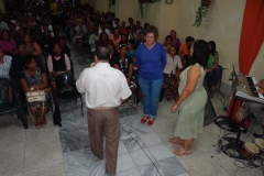 GLORIA A DIOS, REGLA, CUBA PASTOR ABDO, 11 14, 2013 (9)_1600x1200