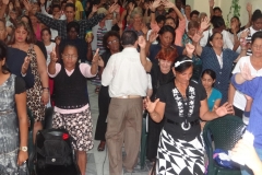 GLORIA A DIOS, RELGA, CUBA, PASTOR ABDO, 11 13, 2013 (37)
