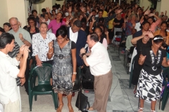 GLORIA A DIOS, RELGA, CUBA, PASTOR ABDO, 11 13, 2013 (40)