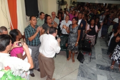 GLORIA A DIOS, RELGA, CUBA, PASTOR ABDO, 11 13, 2013 (44)